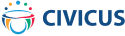 civicus-logo